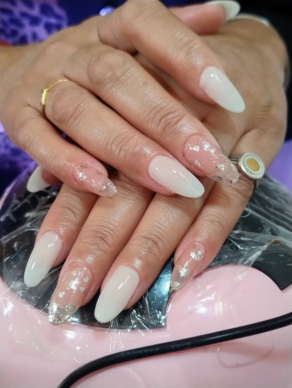 Trabajo de JessyEstilista