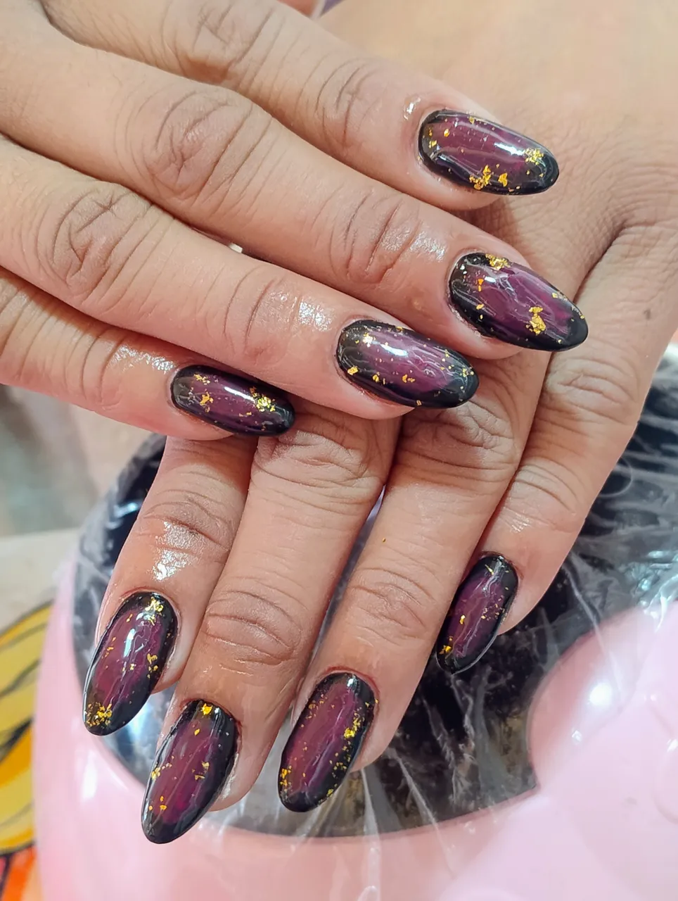 Trabajo de JessyEstilista