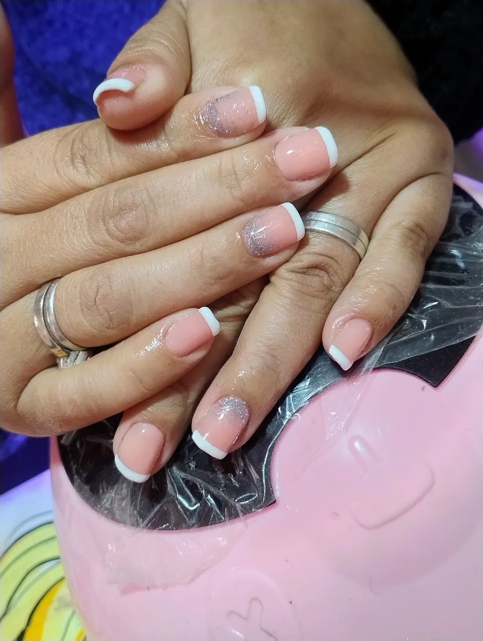 Trabajo de JessyEstilista