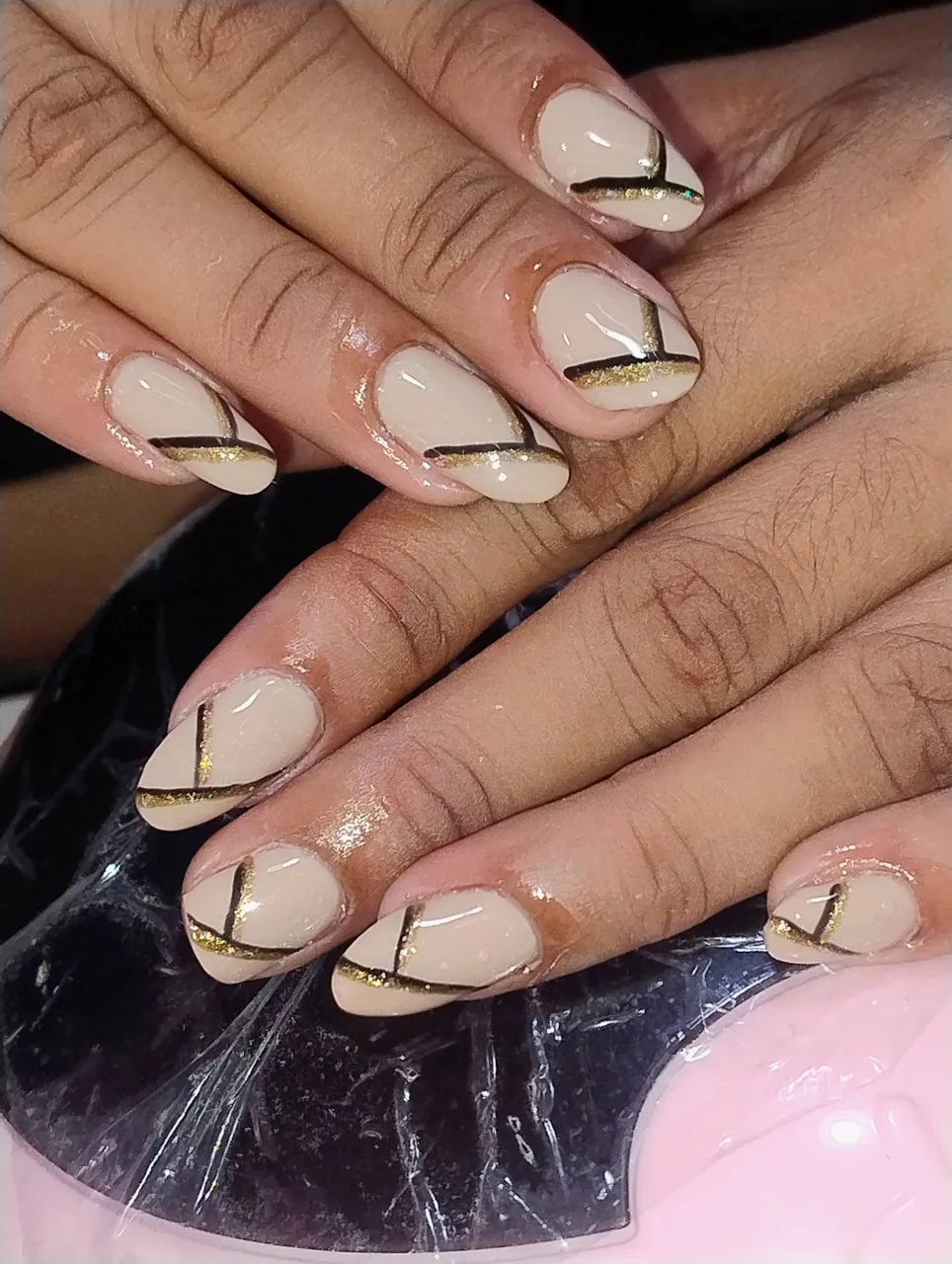 Trabajo de JessyEstilista