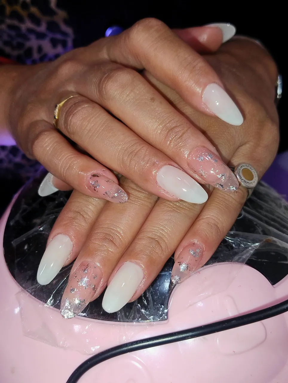 Trabajo de JessyEstilista