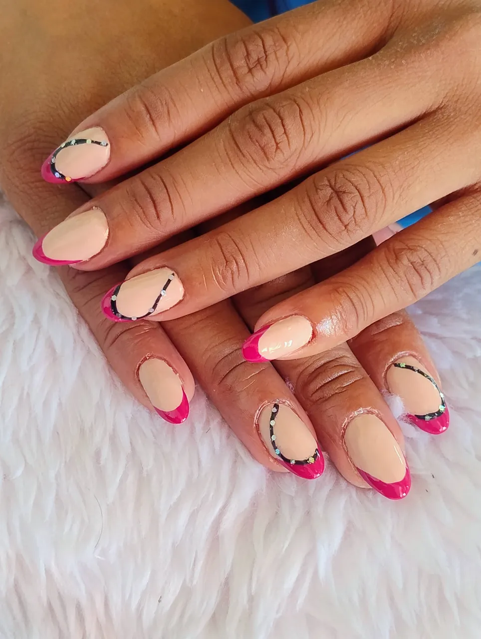 Trabajo de JessyEstilista