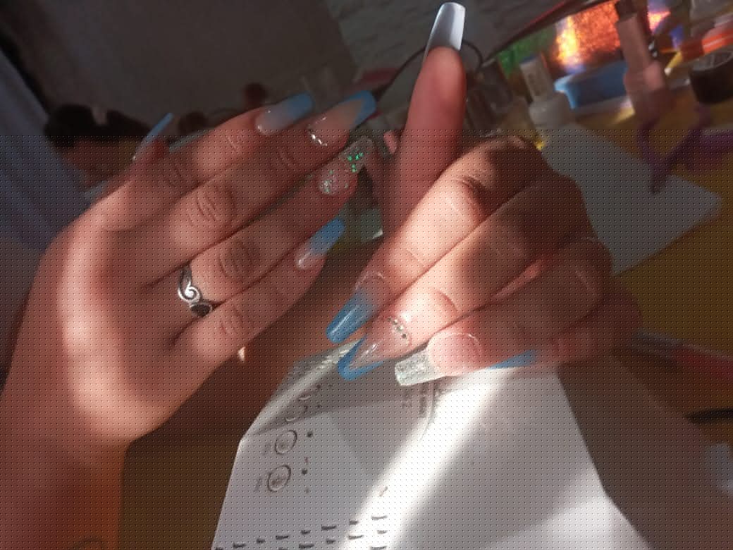 Trabajo de JessyEstilista