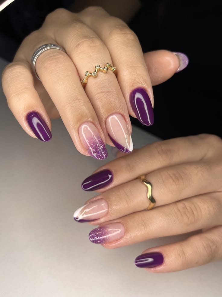 Kapping Polygel