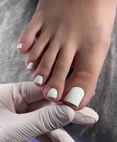 Promo manos y pies