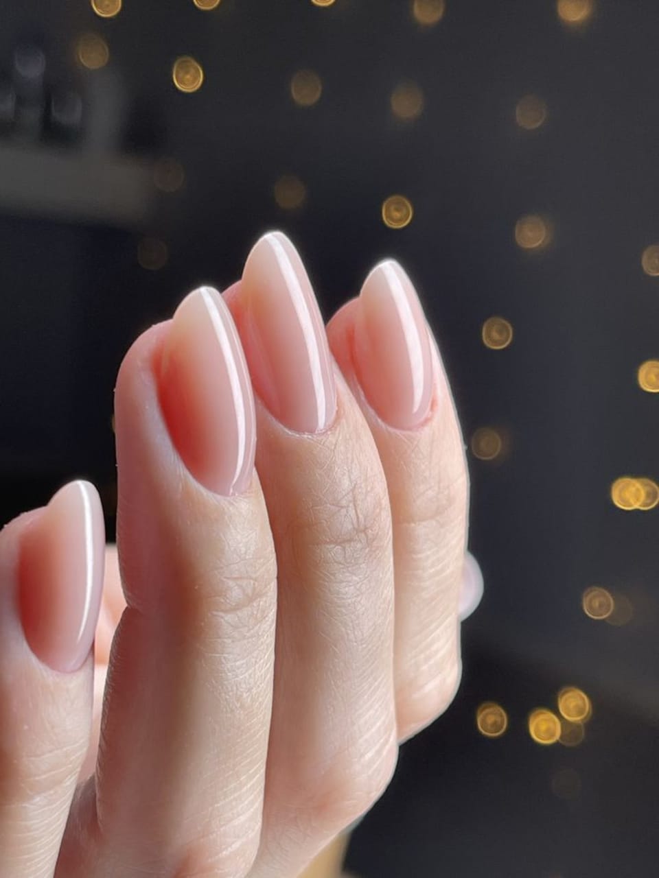 ✨ Kapping con efecto natural ✨💅