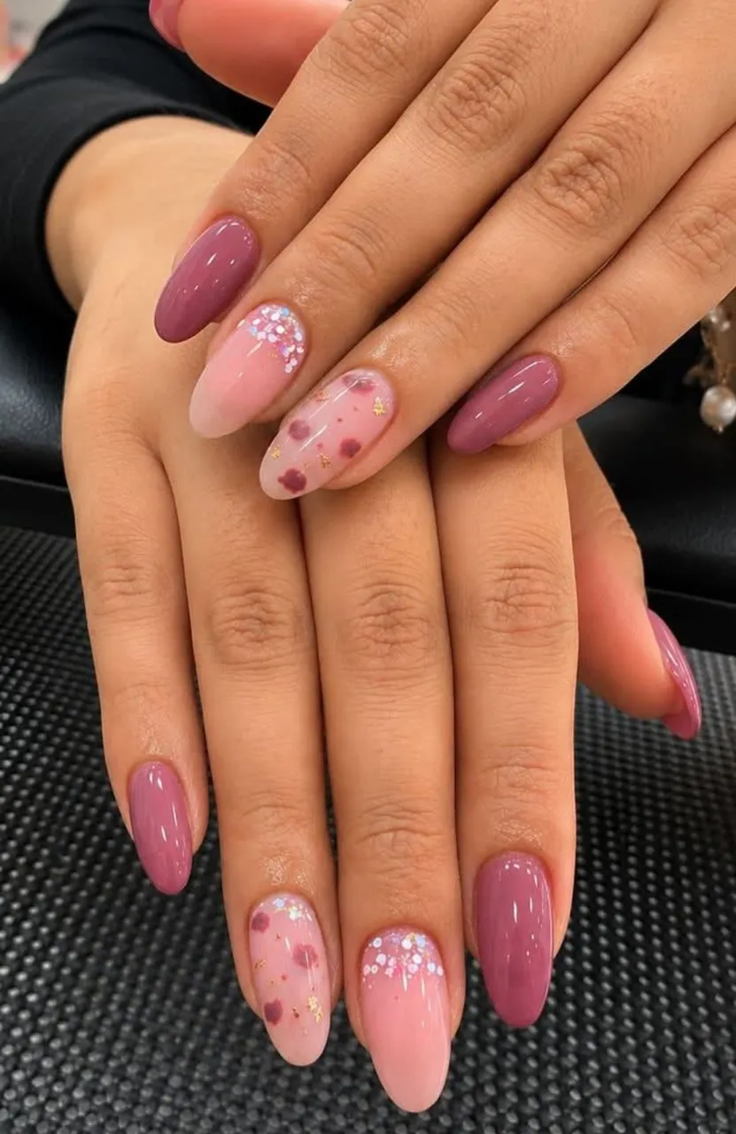 Soft Gel