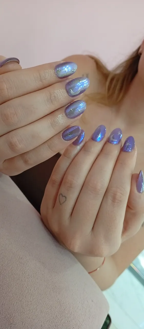 Soft gel