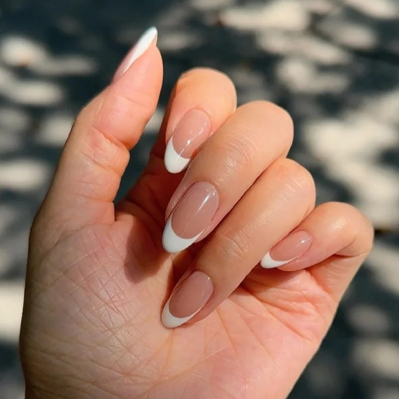 Soft Gel